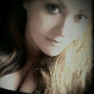 Meet your Posher, Janna